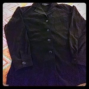 Express jacket 🎆$9